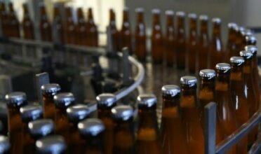 Boissons du Maroc : le titre fait l'unanimité chez les brokers