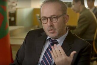 Réassurance : la SCR &ldquo;explose&rdquo; ses résultats à l'international