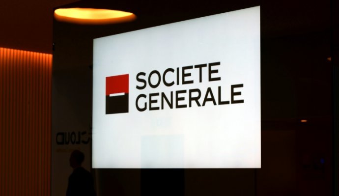 Société Générale: Le PNB de la filiale marocaine représente 30% du PNB africain