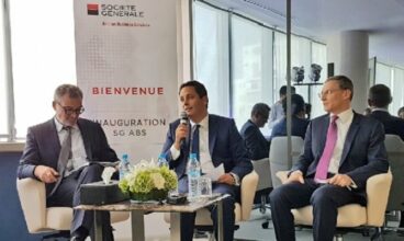 La Société Générale lance son Hub Technologique Panafricain à Casablanca