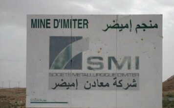 SMI : le chiffre d'affaires progresse de 4% au terme du premier semestre