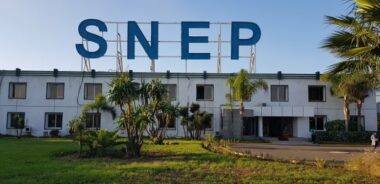 SNEP : Les bénéfices chutent de près 50% en 2018