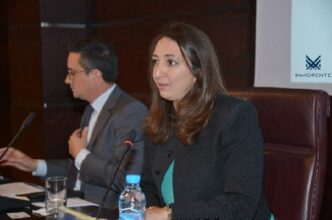 Immorente : les actionnaires appelés à statuer sur la distribution d’un dividende exceptionnel et une augmentation de capital