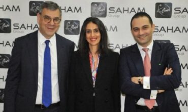 Le deal Saham-Sanlam bouclé