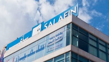 Rachat d’actions: Salafin reçoit le feu vert de l’AMMC