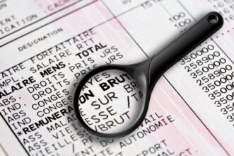 L’écart de salaire entre public et privé au Maroc est parmi les plus élevés de la région Moyen Orient et Asie Centrale