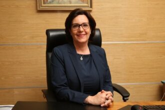 Samira Khamlichi:&ldquo;Les établissements de paiement, une nouvelle aventure au Maroc&rdquo;