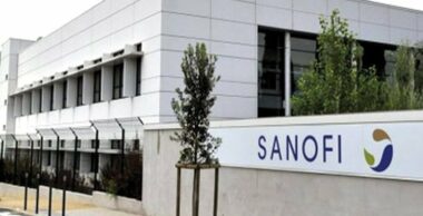 Sanofi : l’AMMC vise le prospectus préliminaire relatif à une augmentation de capital réservée aux salariés du groupe