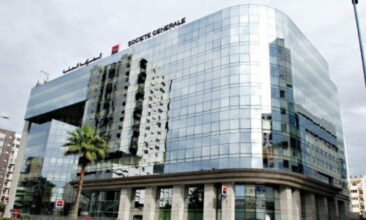 Société Générale Maroc devient directement majoritaire dans Eqdom