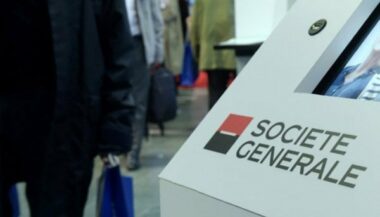 Société Générale France : augmentation de capital réservée aux salariés du groupe