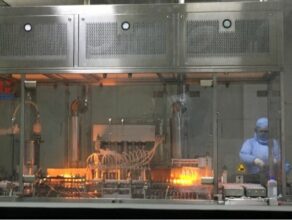 Industrie pharmaceutique: Sothema lance des médicaments biosimilaires anticancéreux