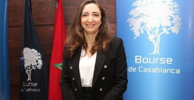 Immorente Invest : l’AMMC vise le dossier relatif  à une émission de billets de trésorerie