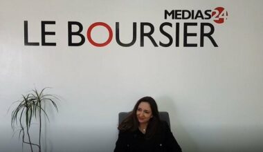 En vidéo. Entretien avec Soumaya Tazi, PDG d’Immorente Invest