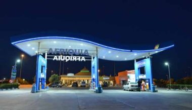 Afriquia Gaz et Maghreb Oxygène renouvellent leurs emprunts obligataires
