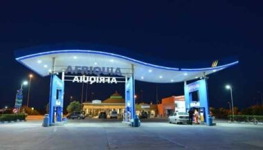 Afriquia Gaz: le résultat net augmente de 8,11% en 2019