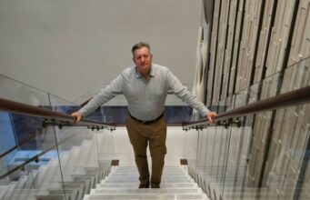 Pour Steve Eisman, la star de &ldquo;Big Short&rdquo;, difficile de prédire la prochaine crise