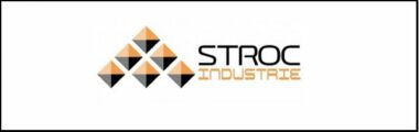 Stroc industrie fait face à plusieurs recours judiciaires pour défaut de paiement