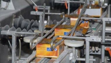 MAMDA, MCMA, MAC et RCAR en passe d’acquérir des parts de Wilmar dans Cosumar (14,35%)