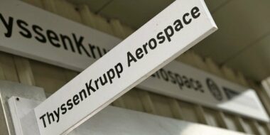 Thyssenkrupp Aerospace va construire un site de production à Casablanca