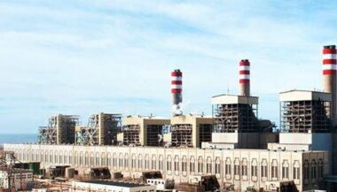 Taqa Morocco: Hausse de 5% du résultat net part du groupe, à fin juin
