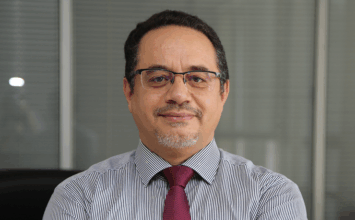 OPCI : Noreddine Tahiri revient sur l’évolution de l’industrie depuis son lancement et sur ses dernières avancées