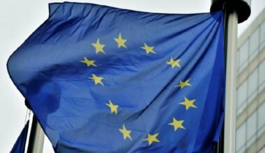 L'UE réduit de moitié sa liste noire de paradis fiscaux