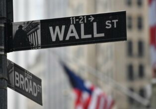 Wall Street monte à l'ouverture après de nouvelles annonces de la Fed