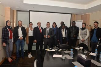 Wafacash stimule l'écosystème des start-up en Afrique à travers le &ldquo;Yellow Challenge&rdquo;