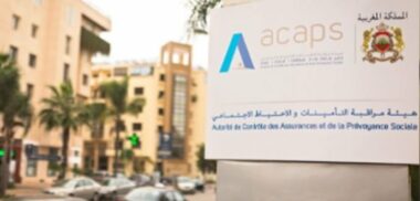 Entrée en vigueur des assurances obligatoires &ldquo;Tous Risques Chantier" et "Responsabilité Civile Décennale&rdquo;