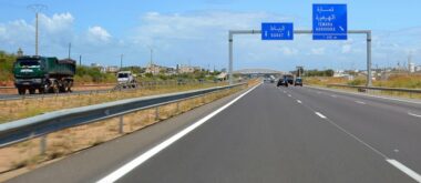 ADM : un déficit de 910 millions de DH à fin 2022