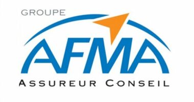 Afma alerte sur ses résultats 2018