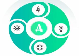 L’AFRO : la première cryptomonnaie panafricaine est lancée
