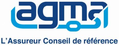 Agma : le chiffre d'affaires consolidé recule de 16,8% à fin mars
