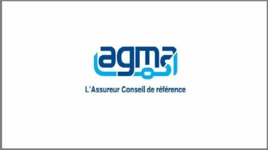Agma: des indicateurs en hausse au titre du 1er semestre