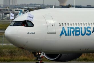 Airbus SE: augmentation de capital réservée aux salariés
