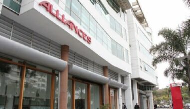 Alliances: des investisseurs se délestent de la valeur