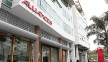 Alliances: voici les perspectives de développement pour la période 2022-2025