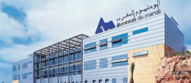 Feu vert de l’AMMC pour l'absorption d’Industube par Aluminium du Maroc
