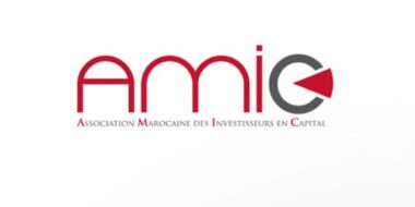 OPCC: L’AMIC répond à un article de presse