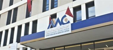 Investissements étrangers en bourse au Maroc : 168 MMDH en actions en 2023