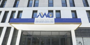 L’AMMC et Toronto Centre s'allient pour le développement de la finance verte en Afrique