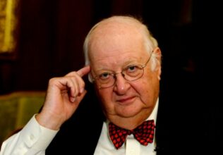 Pour le Nobel d'économie Angus Deaton, la pandémie risque d'aggraver encore les inégalités