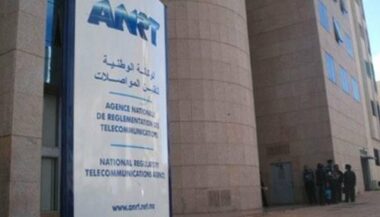 ANRT: les principaux indicateurs télécoms en 2015