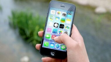Le marché des télécoms tiré par l'Internet mobile