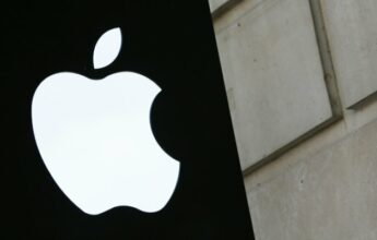 &ldquo;Paradise papers&rdquo;: accusé d'optimisation fiscale offshore, Apple se défend