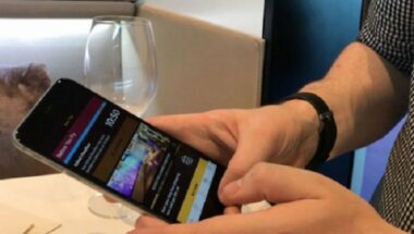 Paiement mobile: les mesures préconisées pour garantir la réussite du projet