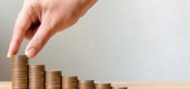 Les émissions obligataires par appel public à l’épargne se font de plus en plus rares (professionnels)