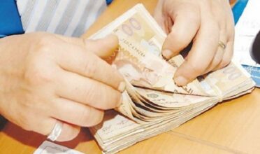 Epargne : la rémunération des comptes sur carnet augmente à 1,94%