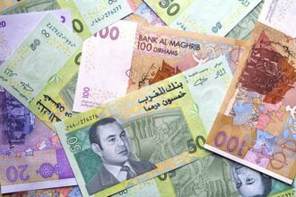 Flexibilité du dirham : Ce n’est pas le bon moment pour passer à la 3ème étape (Jouahri)
