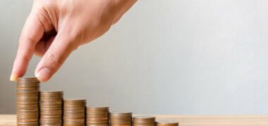 Malgré le maintien du taux directeur à 2,25%, les investisseurs vont continuer à aller vers la bourse